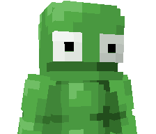 MegaKnight28's skin