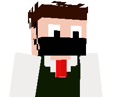 TUNASANDWICH90's skin
