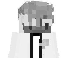 ItzJakeBro's skin