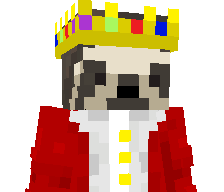 Hail_King_Sloth's skin