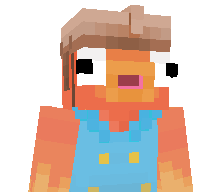 l243's skin