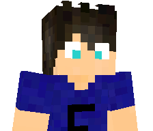 Felipers2008's skin