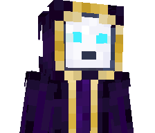 MrOrigin__'s skin
