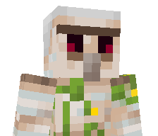 gucciboy_69's skin