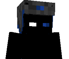 Blumi_xx's skin