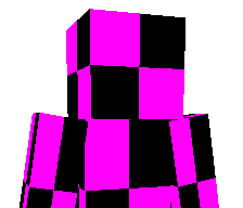 black132214's skin