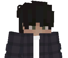 DanielCreeper4's skin
