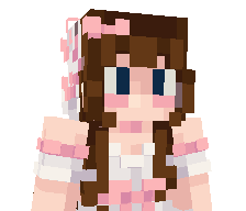 HeroKaiX's skin