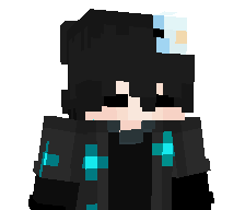 _nxcht's skin