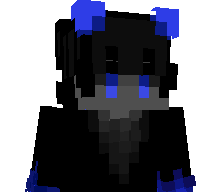 GIIBBONN_'s skin