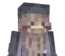 Limabean378's skin