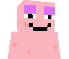 rouetl's skin