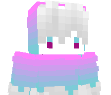 xRubinstein's skin
