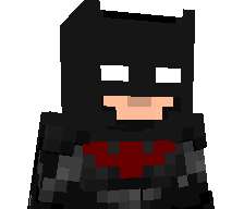 ChromeDome2's skin