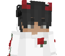 xMeSse's skin