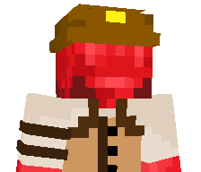 BowZhou's skin