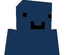 Ysr543's skin