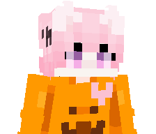 StoneBricks_95's skin