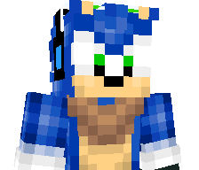 Quertirzz11's skin