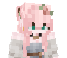 HarukaHayashi's skin