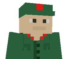 DreamBigWorkHard's skin