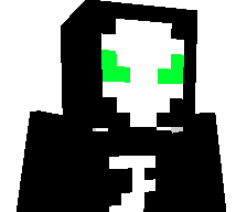 keryxbp's skin