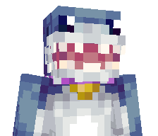 N2ssserrrr's skin