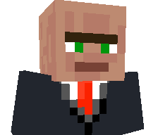 slbububu's skin