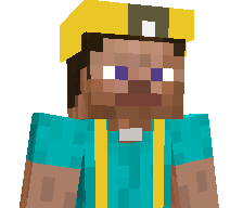 KotkataMisho's skin