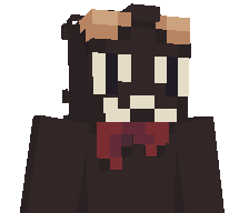 s_affles's skin