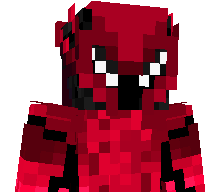 TrashPotato001's skin