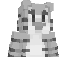 Cruisym's skin