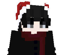 Zyzuuuuu's skin