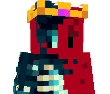 Cyyr_'s skin