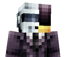 Etienneleboss50's skin