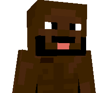 Snowwylmao's skin