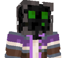 atorny's skin