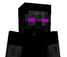 ALBERT0FUJIMORI's skin