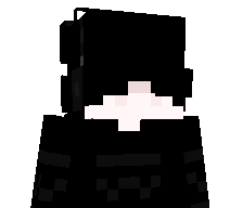 BigBrainFrog's skin