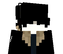 soly_prog's skin