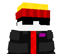 Kcalu_'s skin