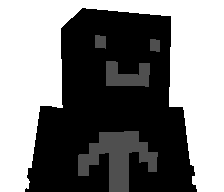 FallingLeaf_'s skin