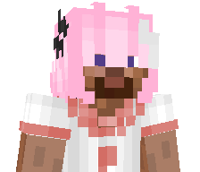 Minotakky's skin