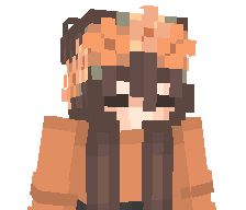 watb's skin