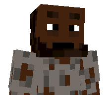 V3nnomy's skin