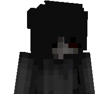 Darkgamer_123's skin