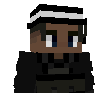 crckyy's skin
