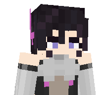 _jirh_'s skin