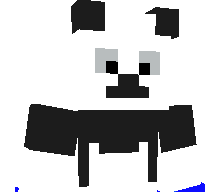 Rowrobot1's skin