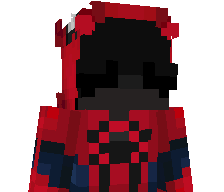 murd3rxx's skin